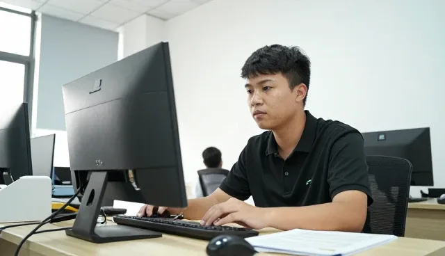 广东点先网络科技有限公司满足不同家庭日常使用下的域名需求