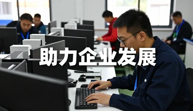 公众号定制开发应用范围不断扩大